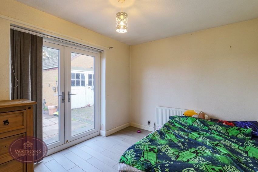 Images for Kimberley, Nottingham