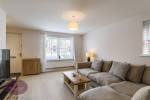 Images for Brinsley, Nottingham