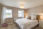 Images for Brinsley, Nottingham