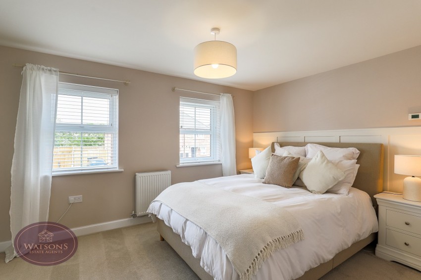 Images for Brinsley, Nottingham