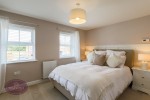 Images for Brinsley, Nottingham