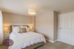 Images for Brinsley, Nottingham