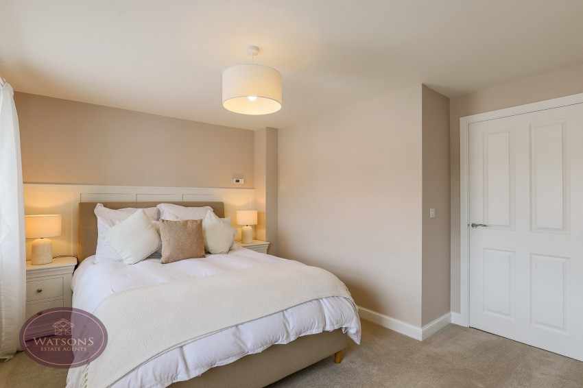 Images for Brinsley, Nottingham