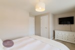 Images for Brinsley, Nottingham