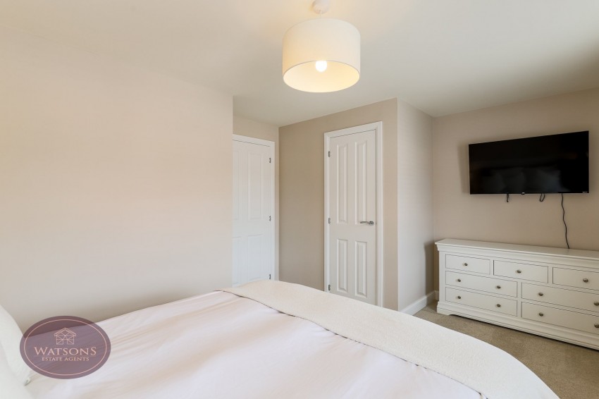 Images for Brinsley, Nottingham