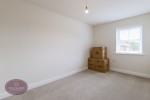 Images for Brinsley, Nottingham