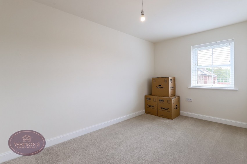 Images for Brinsley, Nottingham