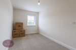 Images for Brinsley, Nottingham