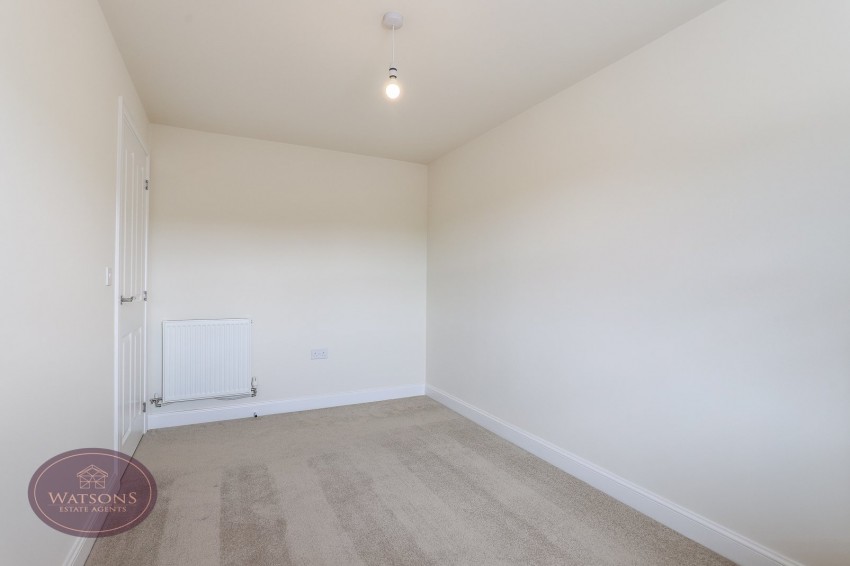 Images for Brinsley, Nottingham