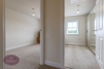 Images for Brinsley, Nottingham