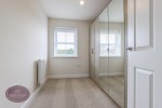 Images for Brinsley, Nottingham
