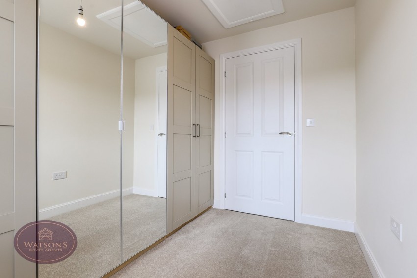 Images for Brinsley, Nottingham