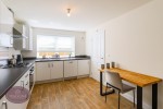 Images for Brinsley, Nottingham