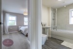 Images for Brinsley, Nottingham