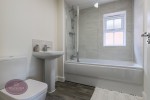 Images for Brinsley, Nottingham