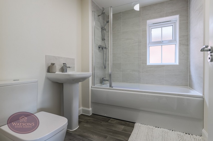 Images for Brinsley, Nottingham