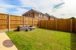 Images for Brinsley, Nottingham