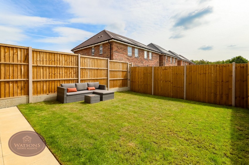 Images for Brinsley, Nottingham