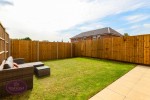 Images for Brinsley, Nottingham