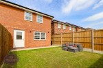 Images for Brinsley, Nottingham