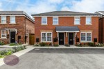 Images for Brinsley, Nottingham