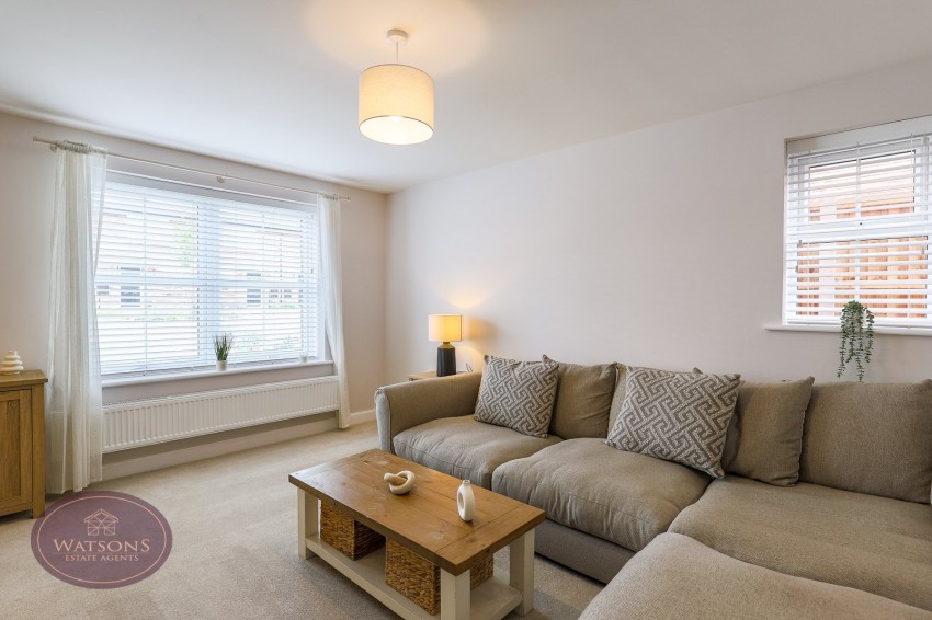 Images for Brinsley, Nottingham