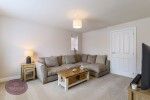 Images for Brinsley, Nottingham