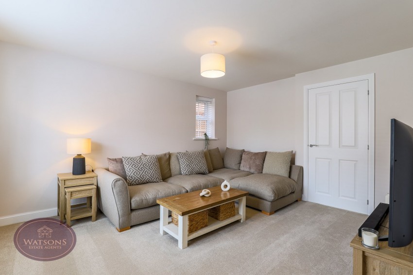 Images for Brinsley, Nottingham