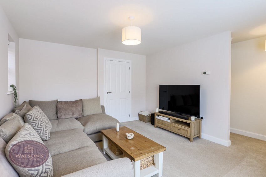 Images for Brinsley, Nottingham