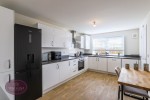 Images for Brinsley, Nottingham
