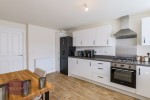 Images for Brinsley, Nottingham