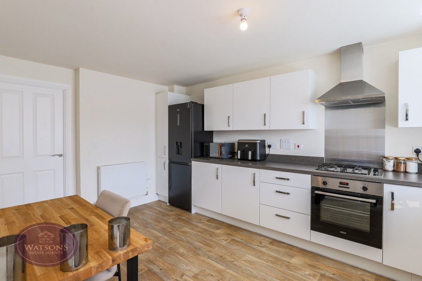 Images for Brinsley, Nottingham