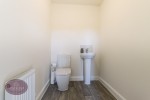 Images for Brinsley, Nottingham