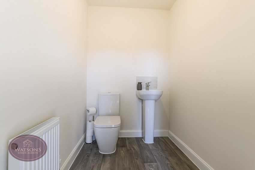 Images for Brinsley, Nottingham