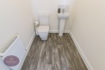 Images for Brinsley, Nottingham