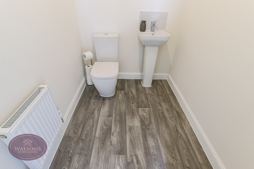 Images for Brinsley, Nottingham