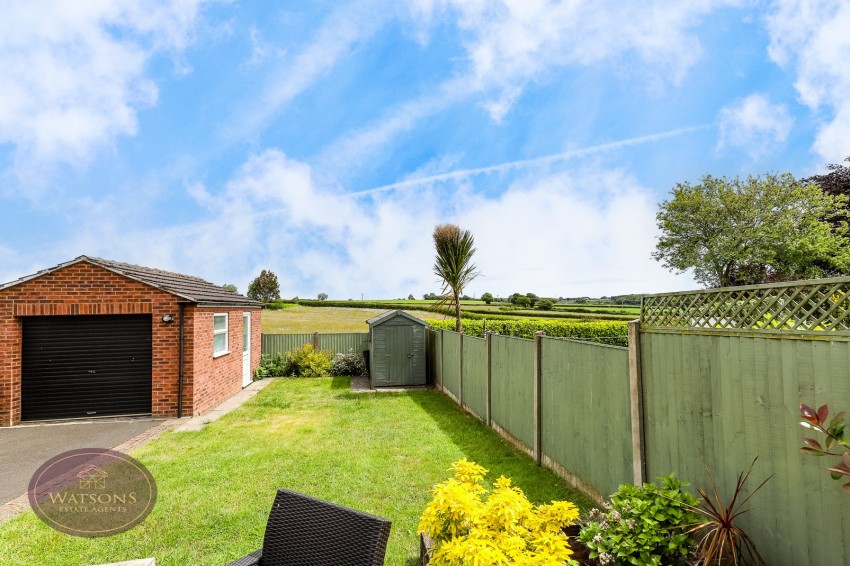 Images for Selston, Nottingham