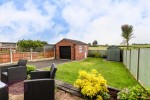 Images for Selston, Nottingham
