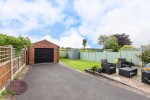 Images for Selston, Nottingham