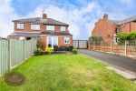 Images for Selston, Nottingham