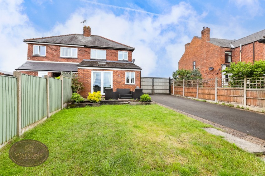 Images for Selston, Nottingham