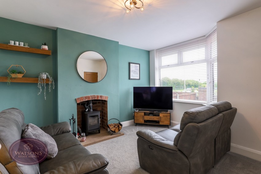 Images for Selston, Nottingham