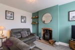 Images for Selston, Nottingham
