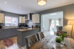 Images for Selston, Nottingham