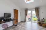 Images for Selston, Nottingham