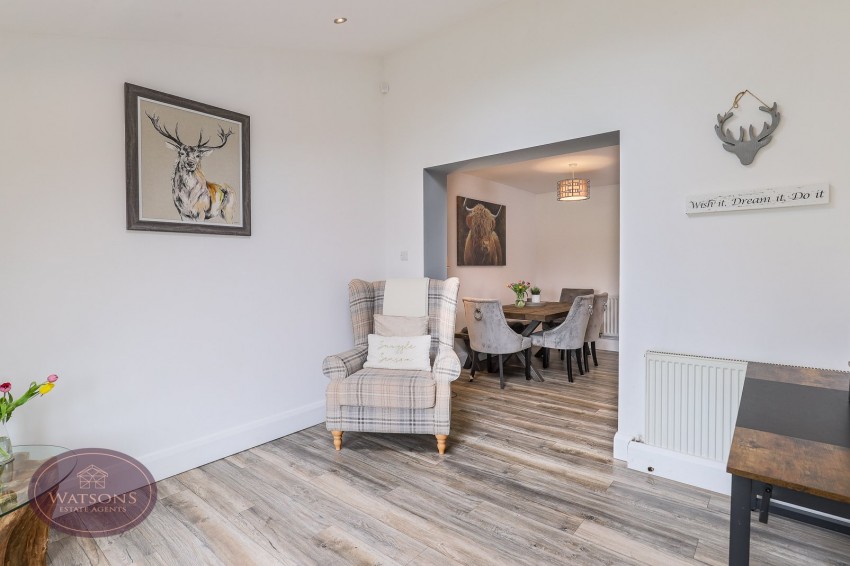Images for Selston, Nottingham