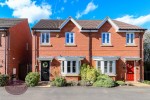 Images for Awsworth, Nottingham