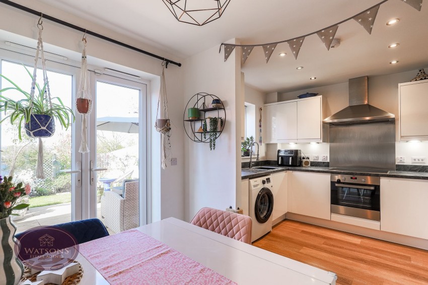 Images for Awsworth, Nottingham