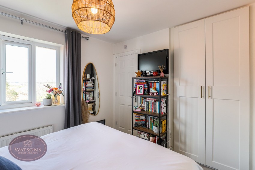 Images for Awsworth, Nottingham