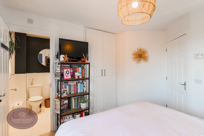 Images for Awsworth, Nottingham